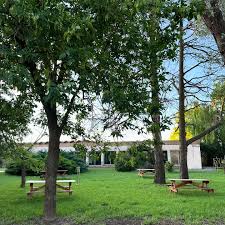 Colegio T.E.A.M.S School