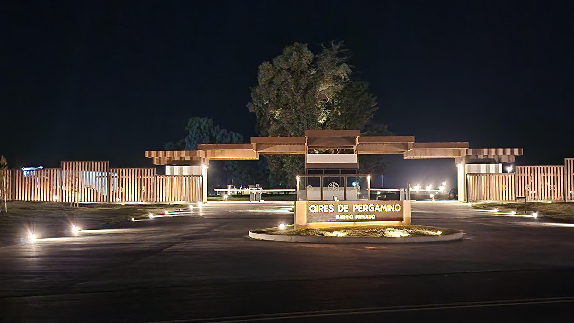 Aires de Pergamino