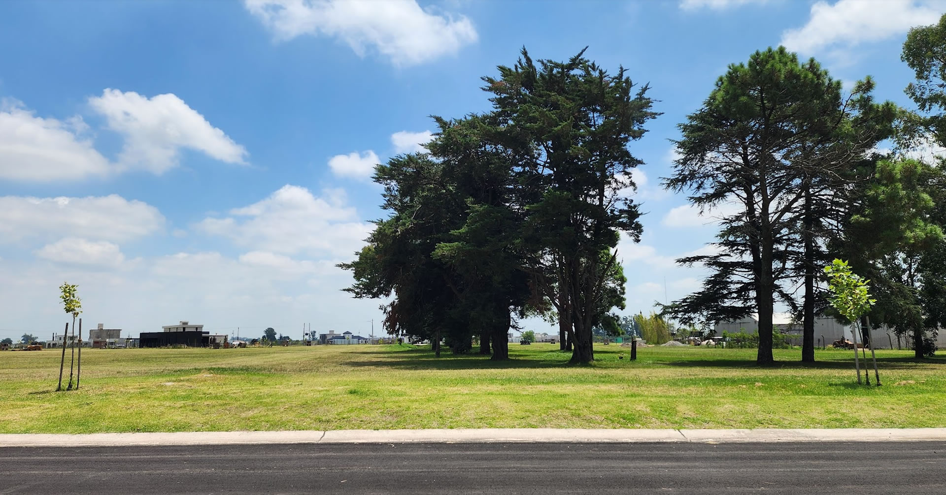 Aires de Pergamino