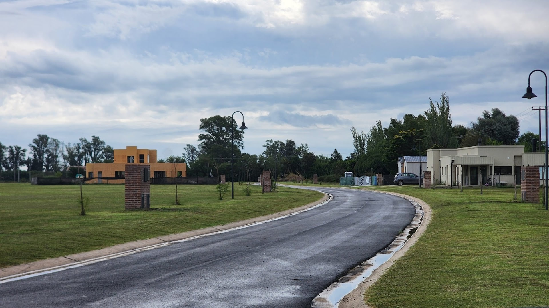 Aires de Pergamino