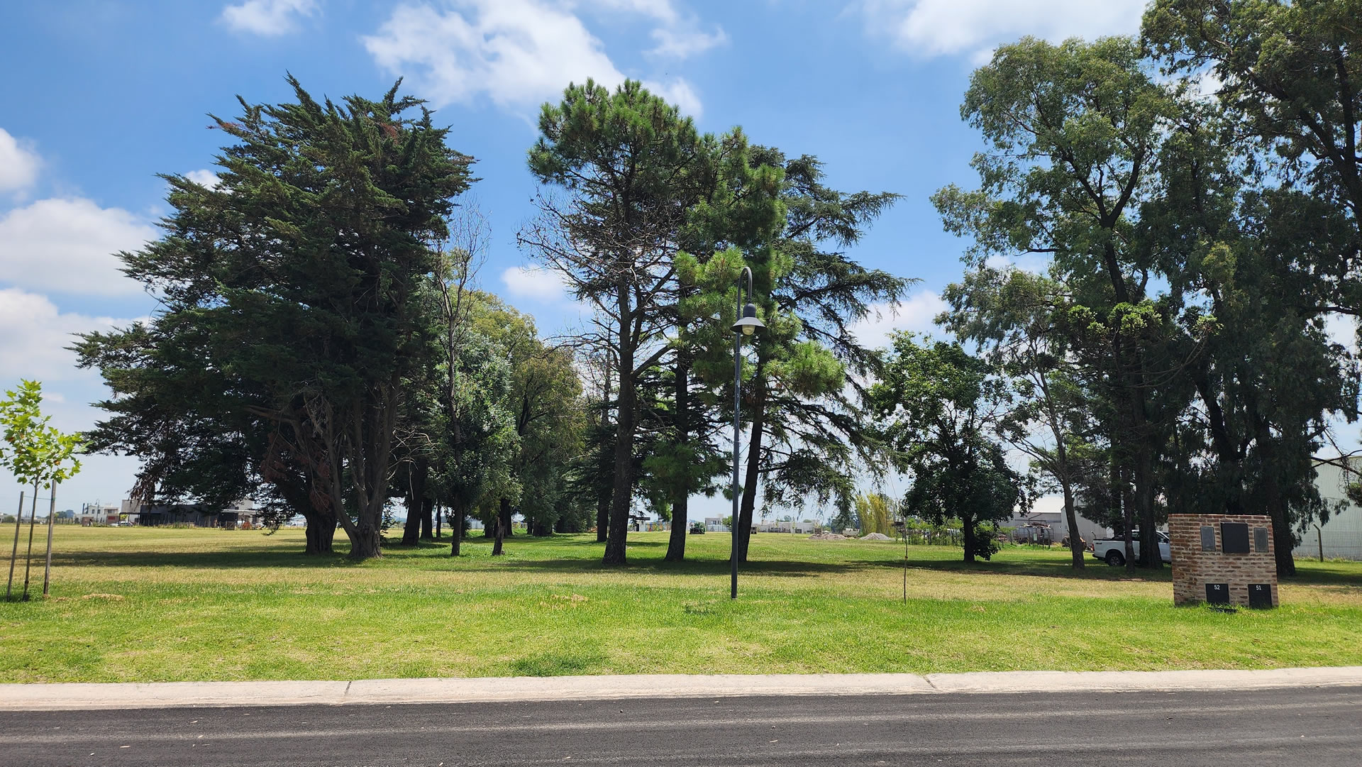 Aires de Pergamino